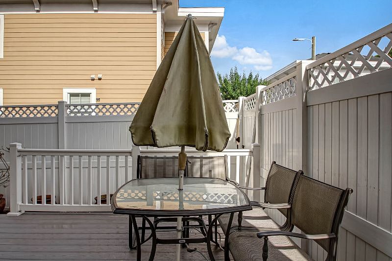 Furnished Finder property 610039_1 photo 7