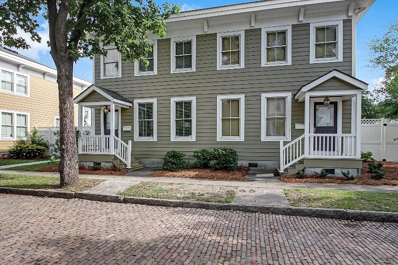 Furnished Finder property 610039_1 photo 3