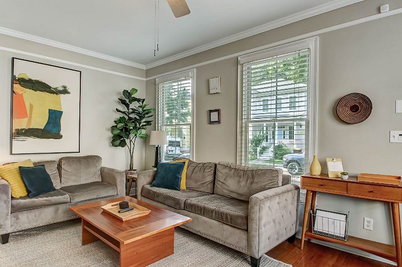 Furnished Finder property 610039_1 photo 10