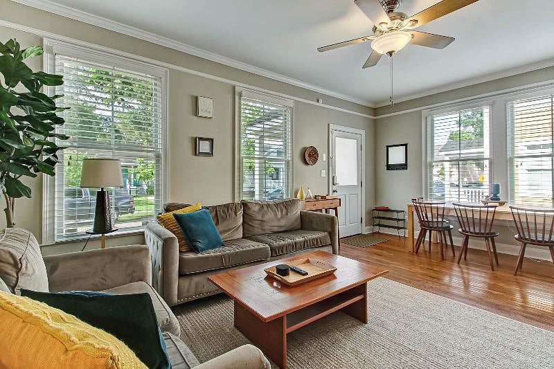 Furnished Finder property 610039_1 photo 11