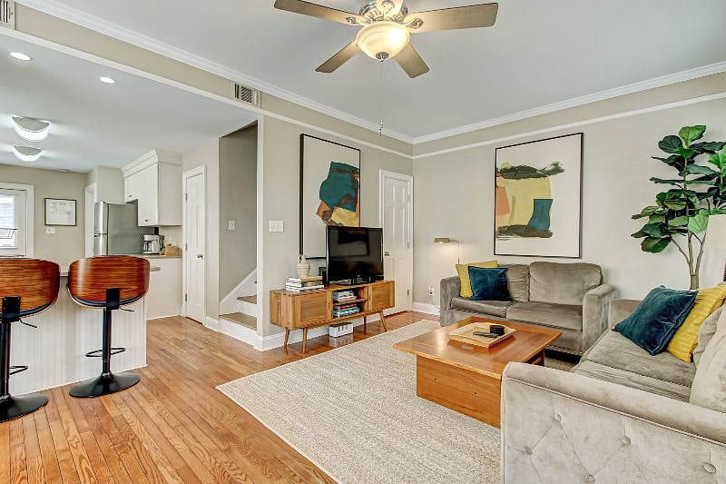 Furnished Finder property 610039_1 photo 12