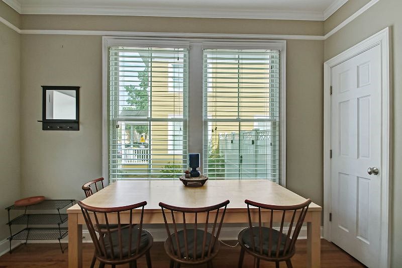 Furnished Finder property 610039_1 photo 14
