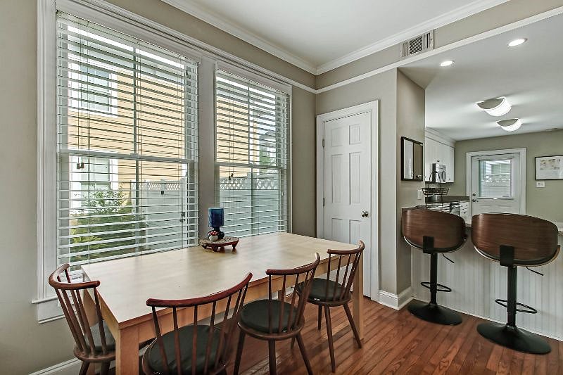 Furnished Finder property 610039_1 photo 15