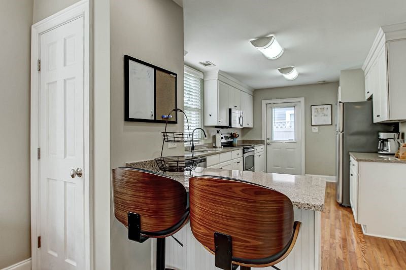Furnished Finder property 610039_1 photo 16