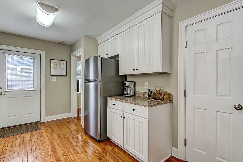 Furnished Finder property 610039_1 photo 18