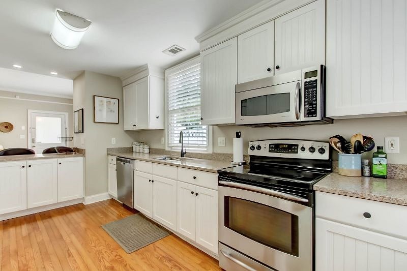 Furnished Finder property 610039_1 photo 19