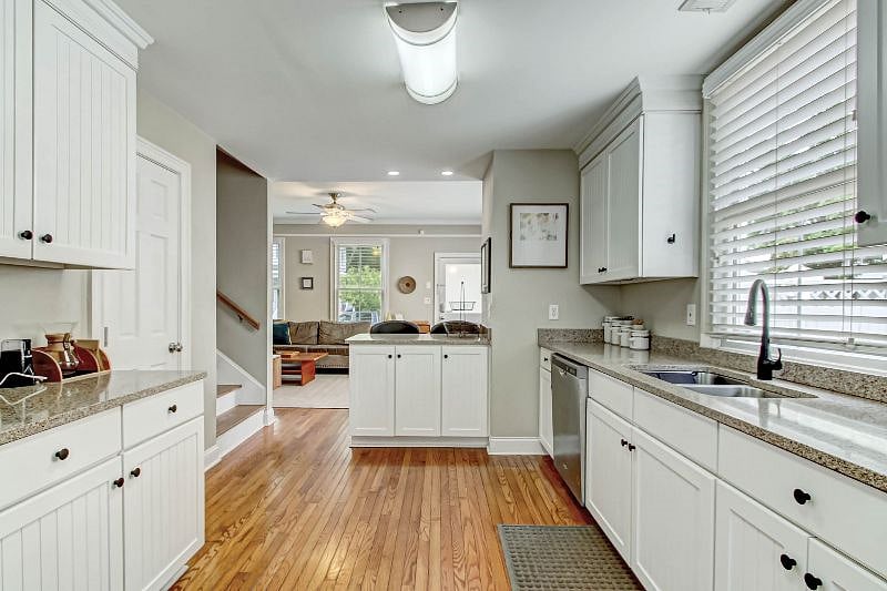 Furnished Finder property 610039_1 photo 20