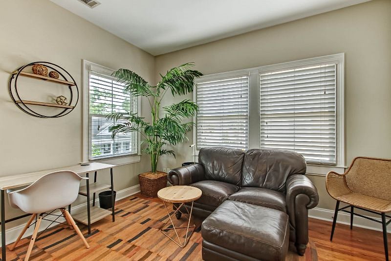 Furnished Finder property 610039_1 photo 21