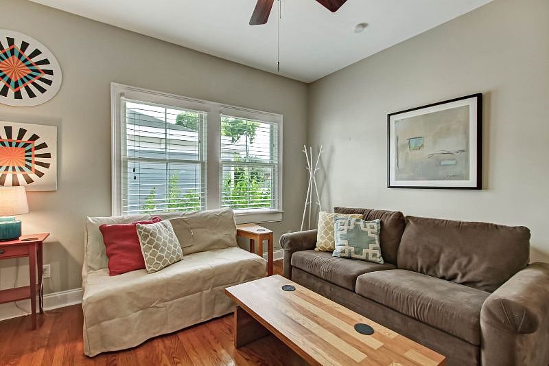 Furnished Finder property 610039_1 photo 13