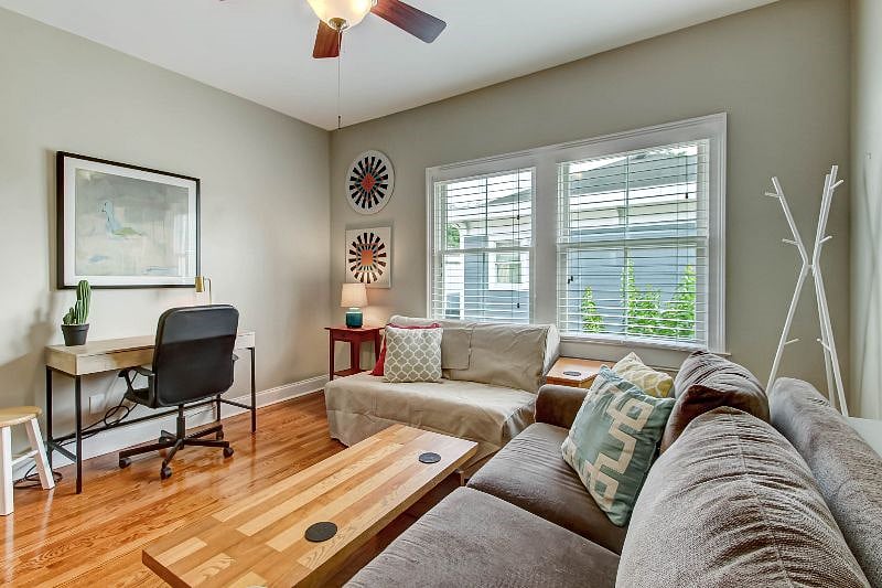 Furnished Finder property 610039_1 photo 22