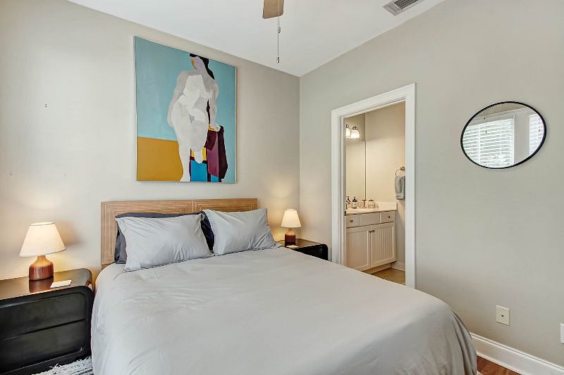Furnished Finder property 610039_1 photo 23