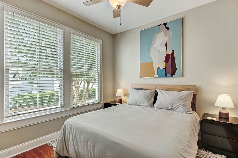 Furnished Finder property 610039_1 photo 24