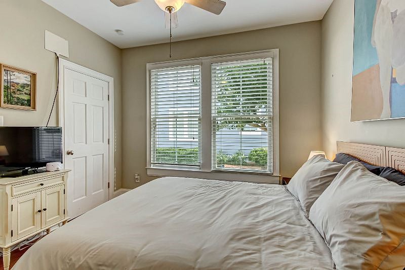 Furnished Finder property 610039_1 photo 25