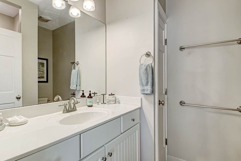 Furnished Finder property 610039_1 photo 26