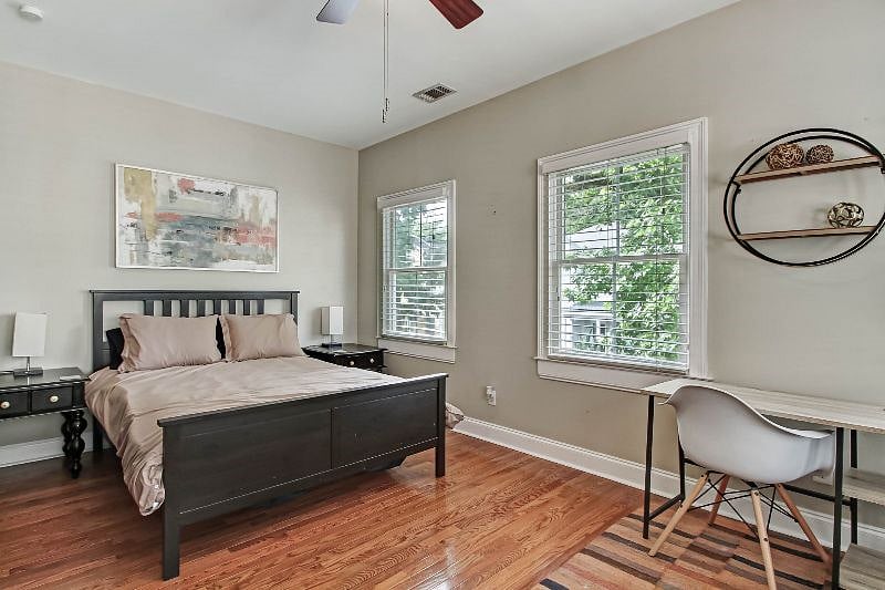 Furnished Finder property 610039_1 photo 28