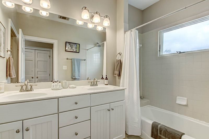 Furnished Finder property 610039_1 photo 30