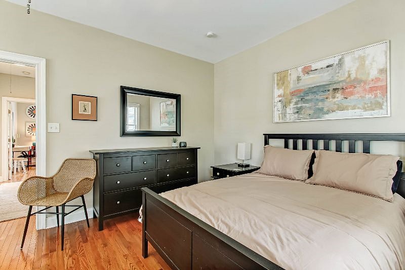 Furnished Finder property 610039_1 photo 29