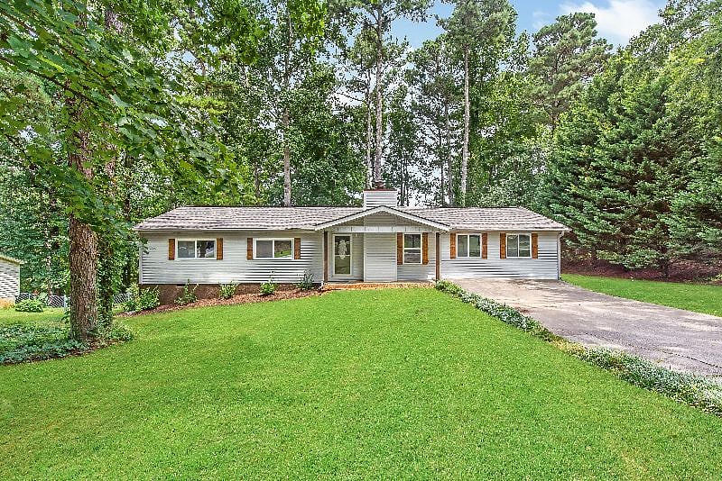 Furnished Finder property 610050_1 photo 27