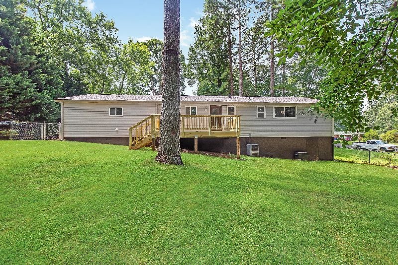 Furnished Finder property 610050_1 photo 28