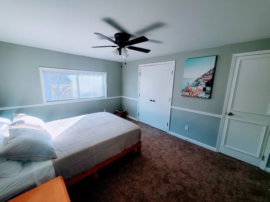 Furnished Finder property 610050_1 photo 16