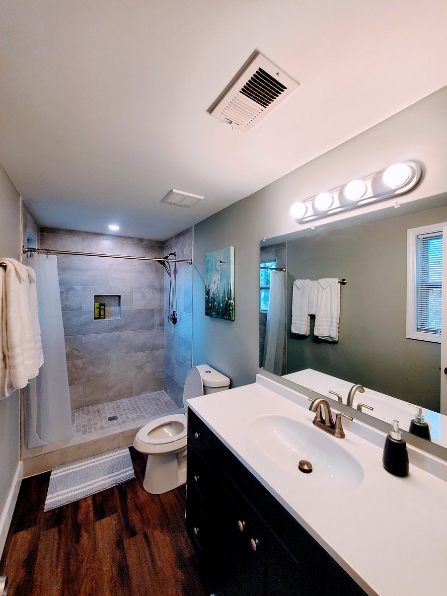 Furnished Finder property 610050_1 photo 19
