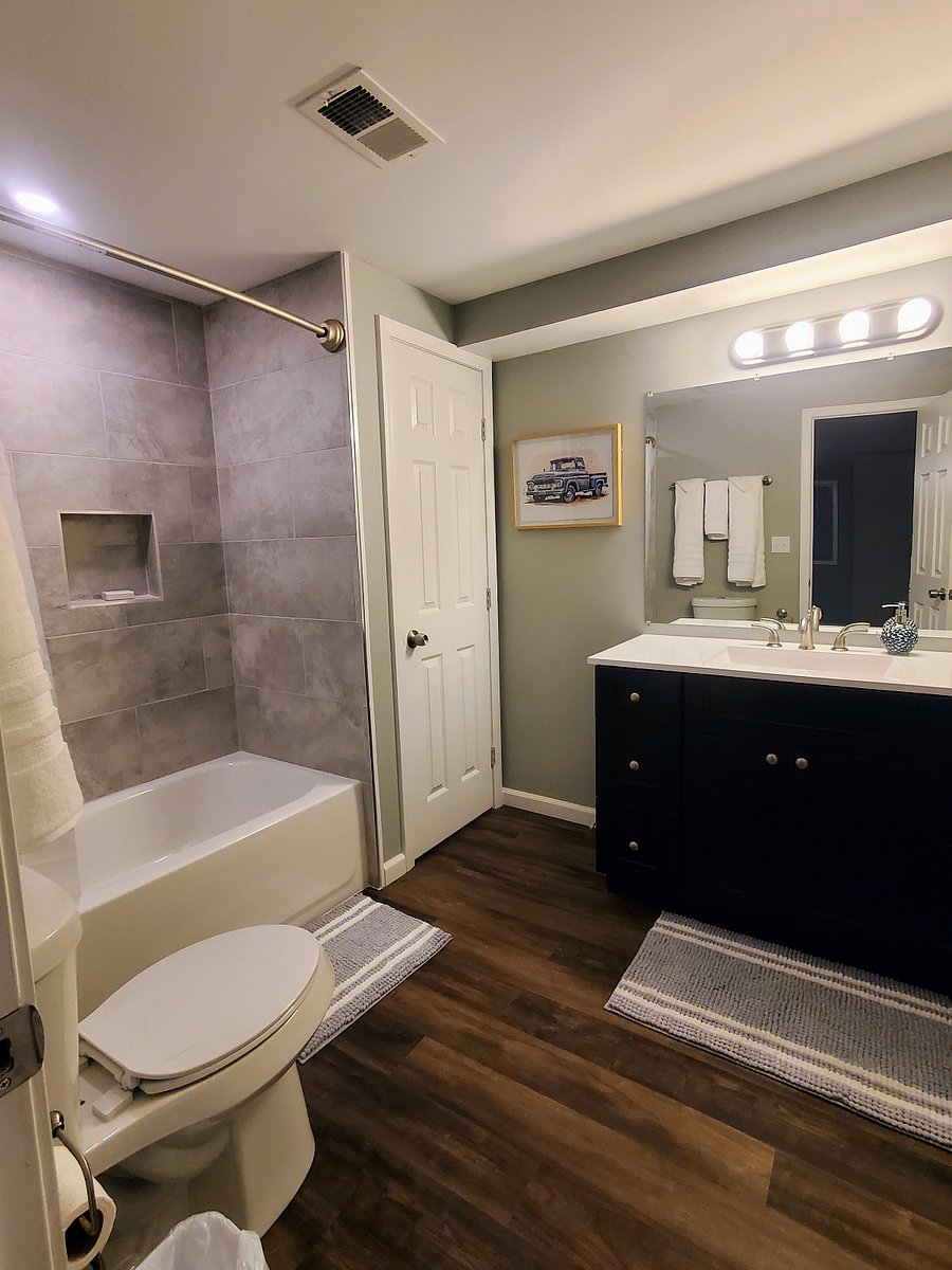 Furnished Finder property 610050_1 photo 21