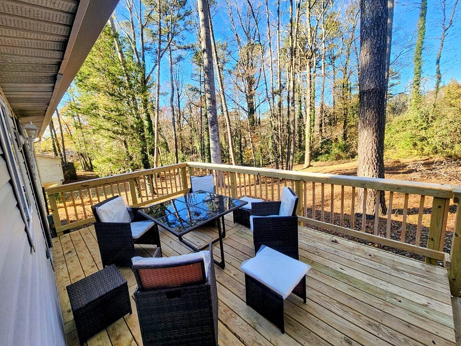 Furnished Finder property 610050_1 photo 29