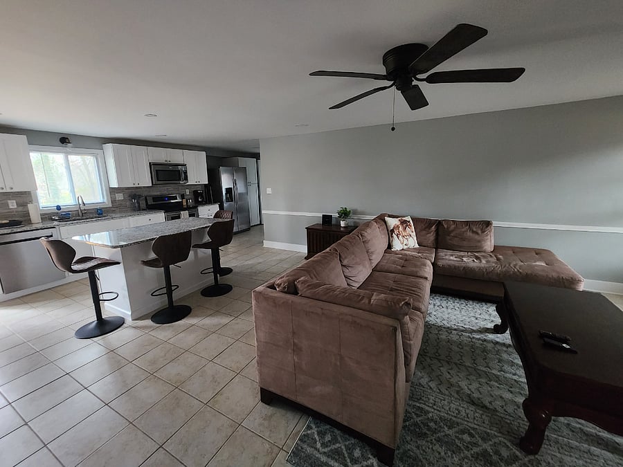 Furnished Finder property 610050_1 photo 5
