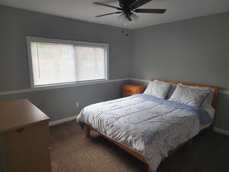 Furnished Finder property 610050_1 photo 15
