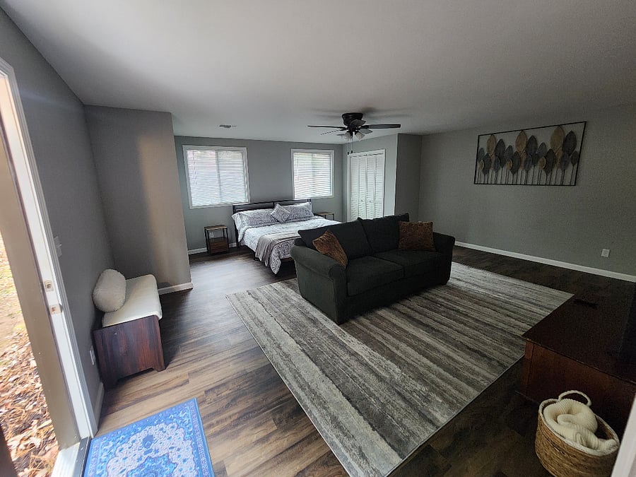 Furnished Finder property 610050_1 photo 8