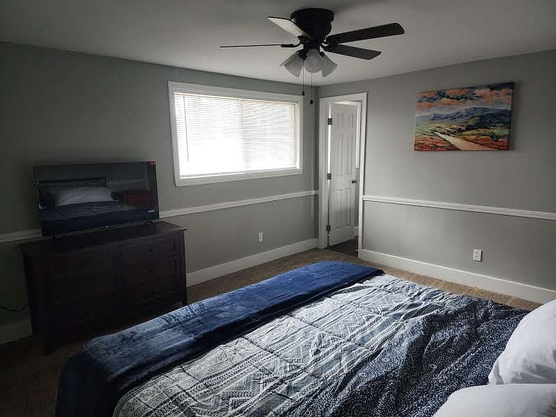 Furnished Finder property 610050_1 photo 12