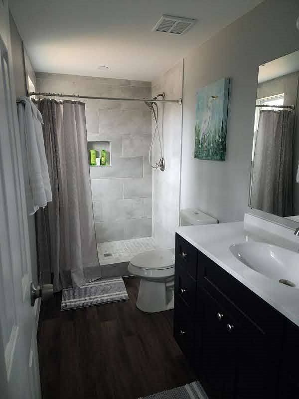 Furnished Finder property 610050_1 photo 31