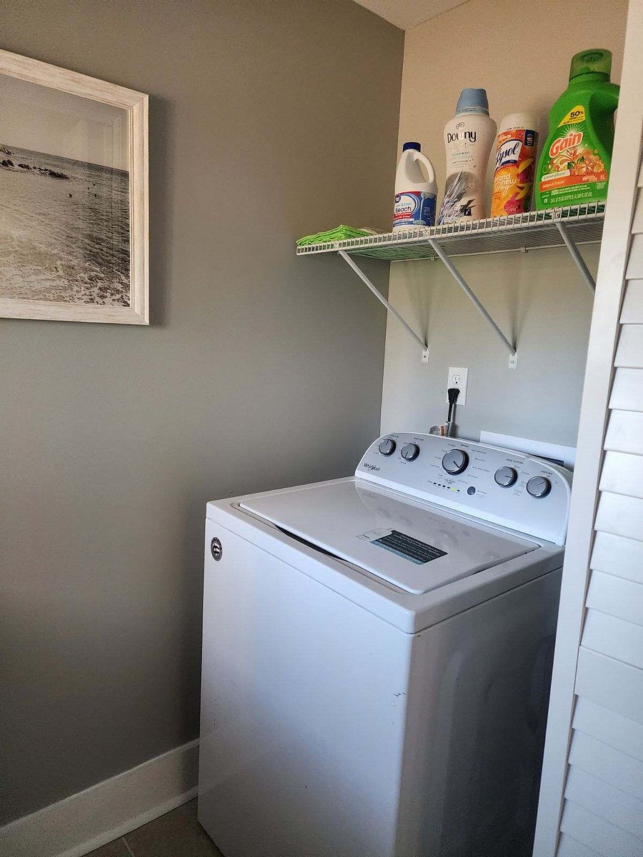 Furnished Finder property 610050_1 photo 25