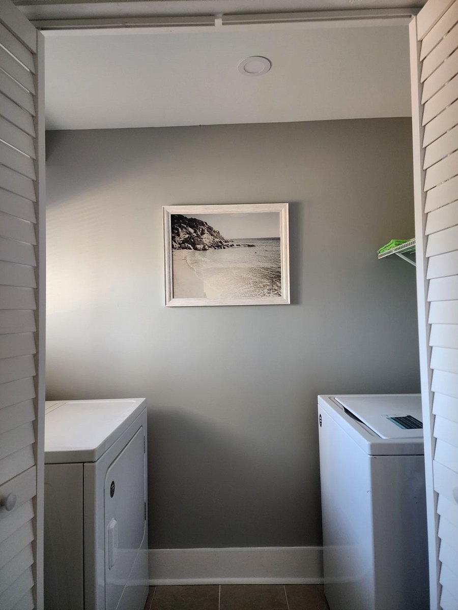 Furnished Finder property 610050_1 photo 23