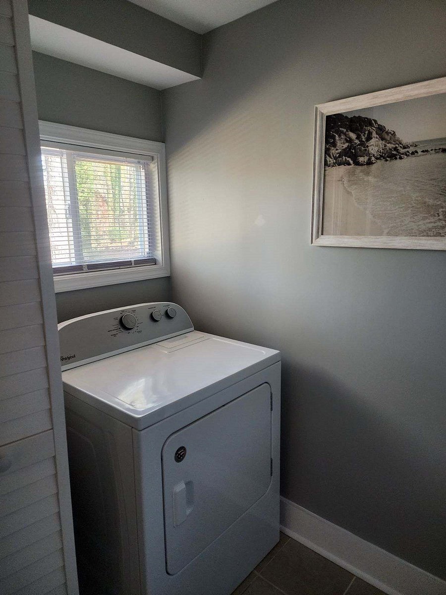 Furnished Finder property 610050_1 photo 24