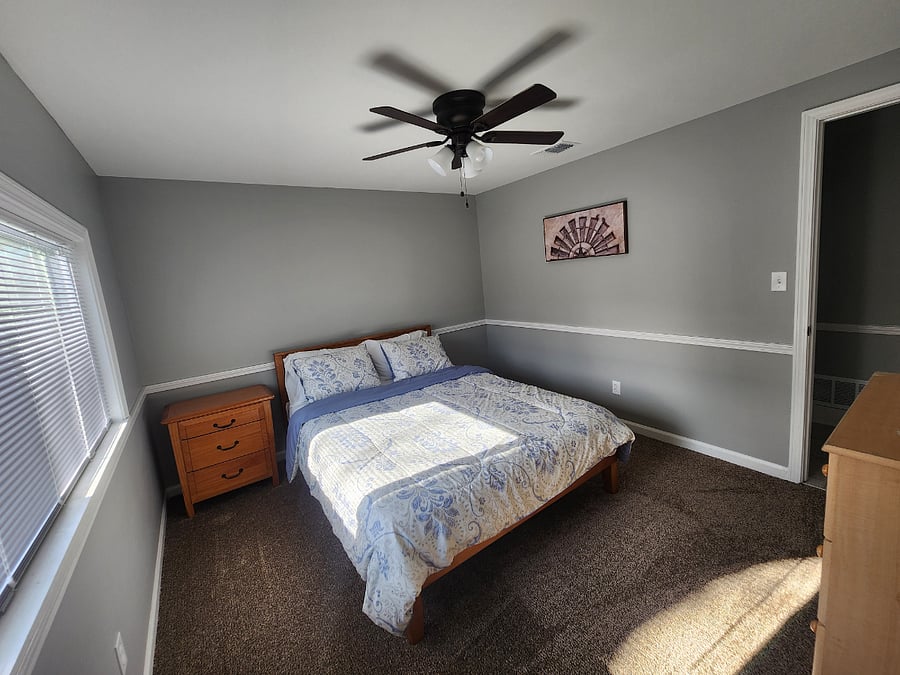 Furnished Finder property 610050_1 photo 14