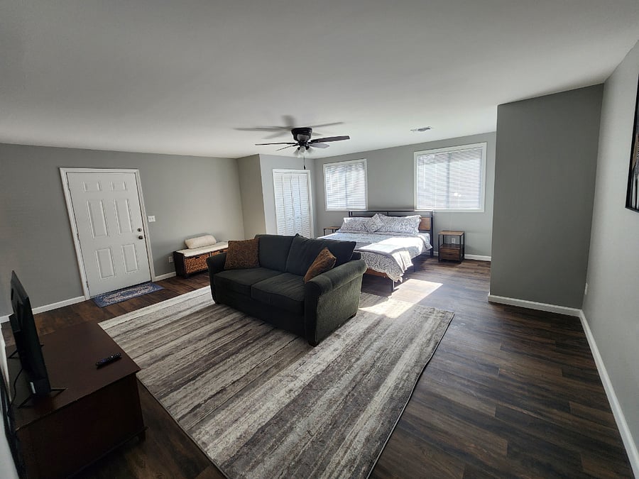 Furnished Finder property 610050_1 photo 7