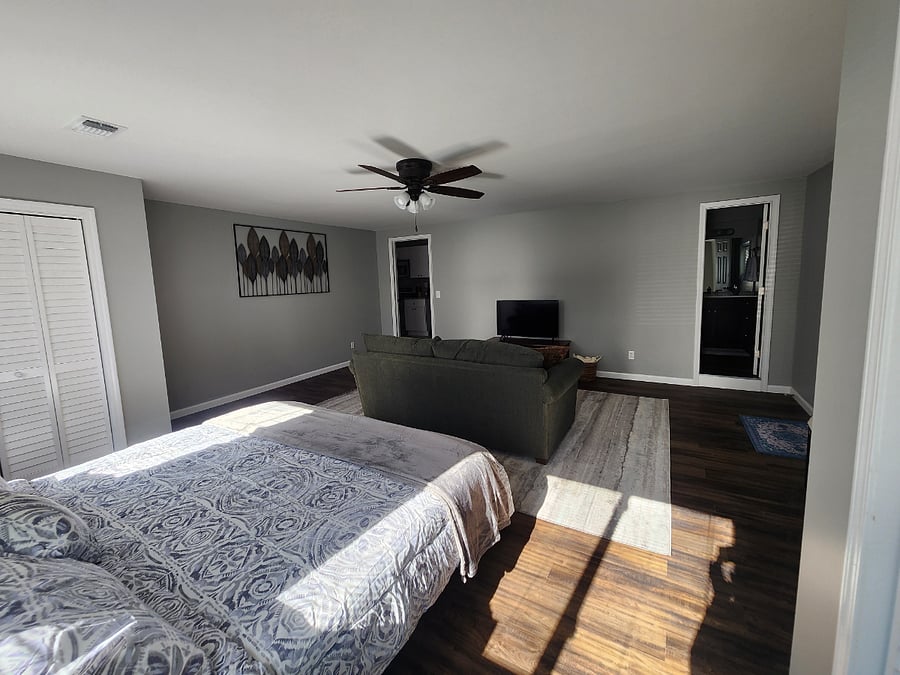 Furnished Finder property 610050_1 photo 9