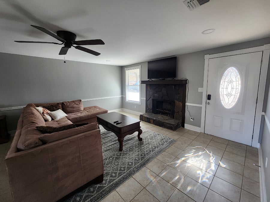 Furnished Finder property 610050_1 photo 6