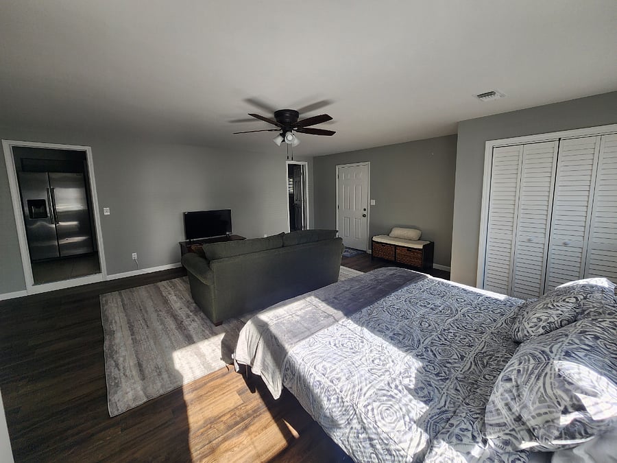 Furnished Finder property 610050_1 photo 10