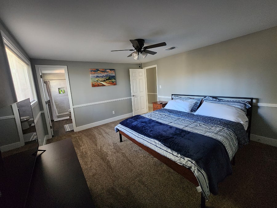 Furnished Finder property 610050_1 photo 11