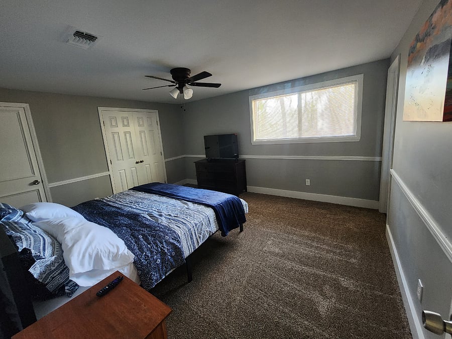 Furnished Finder property 610050_1 photo 13