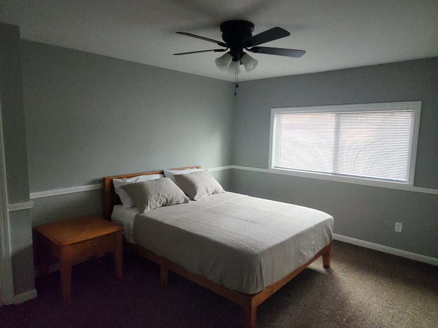 Furnished Finder property 610050_1 photo 18