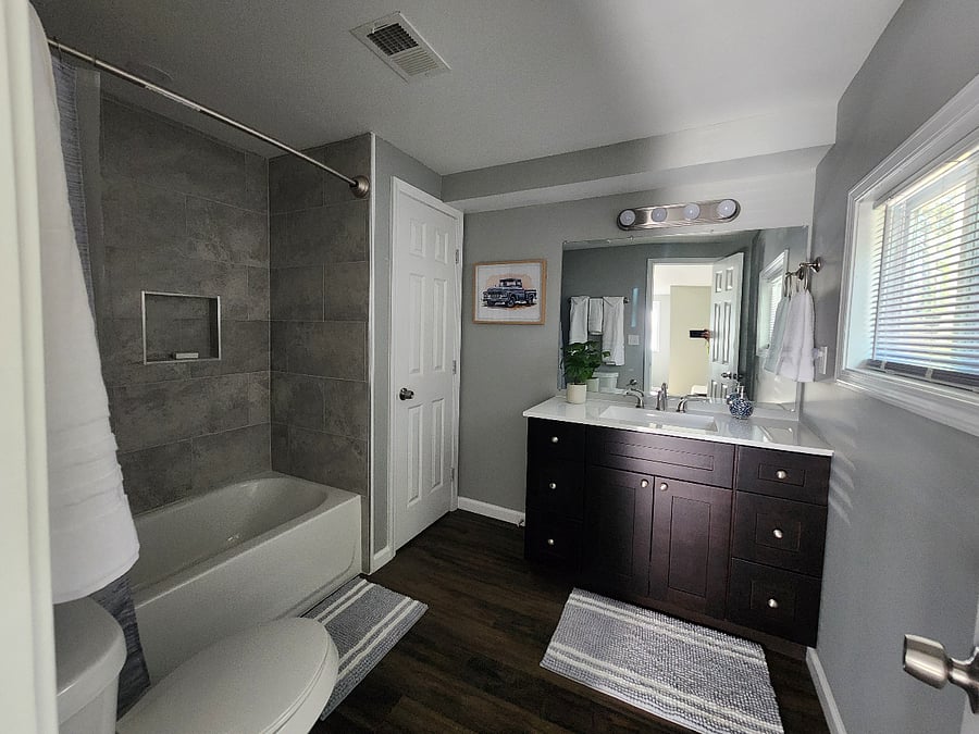 Furnished Finder property 610050_1 photo 20
