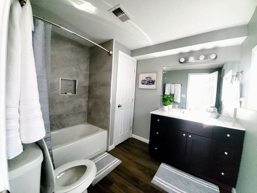 Furnished Finder property 610050_1 photo 35