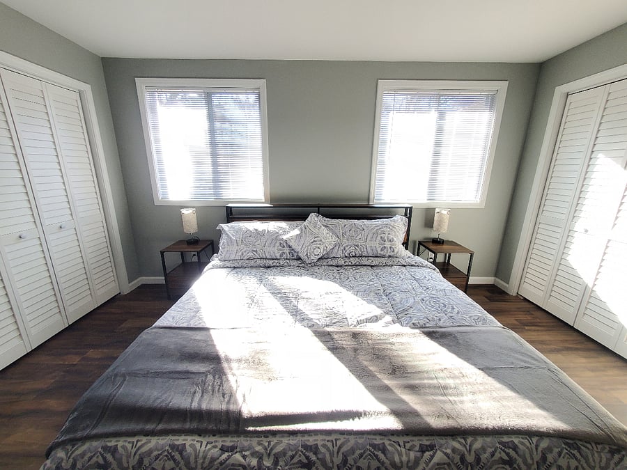 Furnished Finder property 610050_1 photo 36