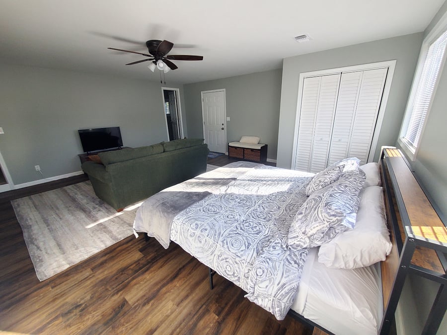 Furnished Finder property 610050_1 photo 37