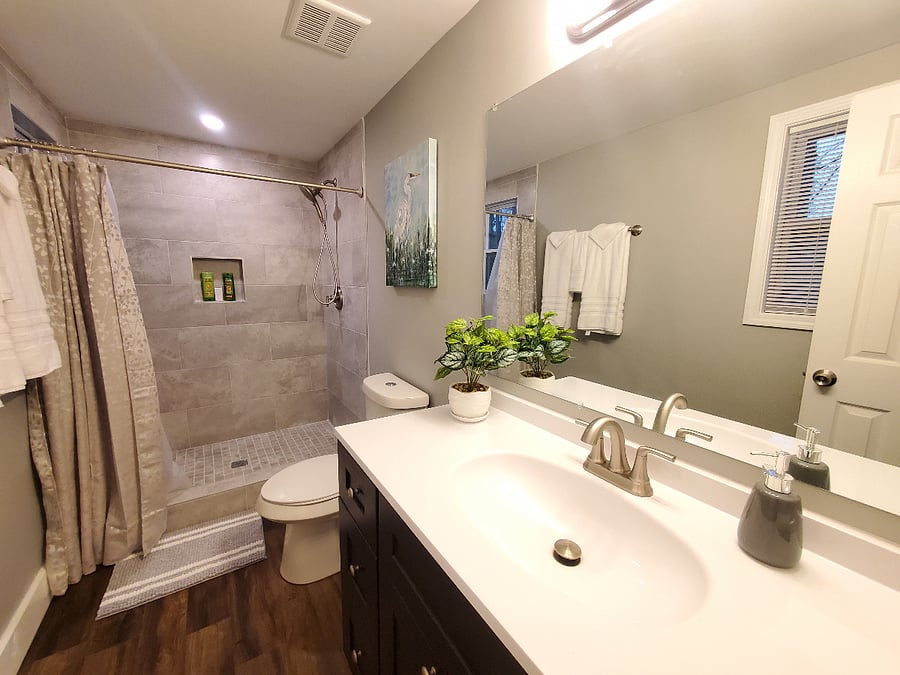 Furnished Finder property 610050_1 photo 39