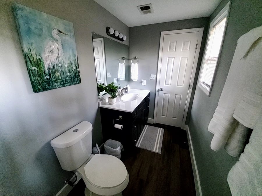 Furnished Finder property 610050_1 photo 42