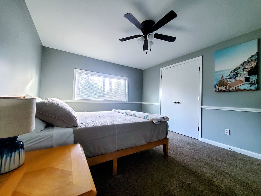 Furnished Finder property 610050_1 photo 17